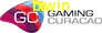 Gaming License