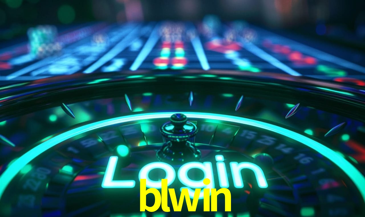 Experiência VIP blwin