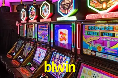 A Emoção da Loteria na blwin: Uma Chance de Mudança de Vida