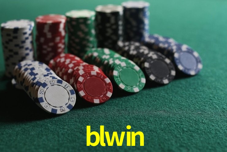 Experiência VIP blwin
