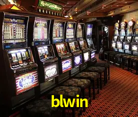 Descubra a Essência do blwin: Nossa História e Compromissos
