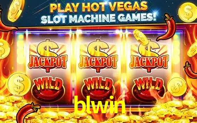 Desvendando o Mundo dos Jogos Virtuais na blwin