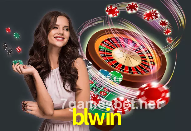 vivo no cassino blwin