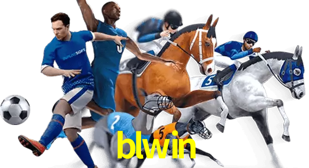 blwin