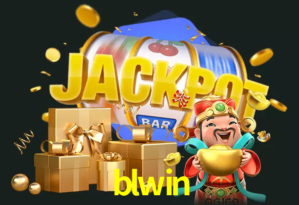 blwin bet