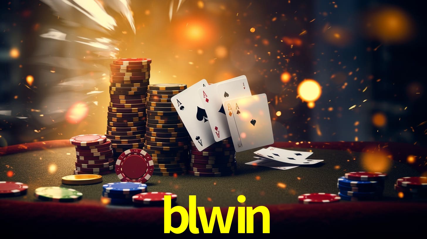 BLWIN.COM