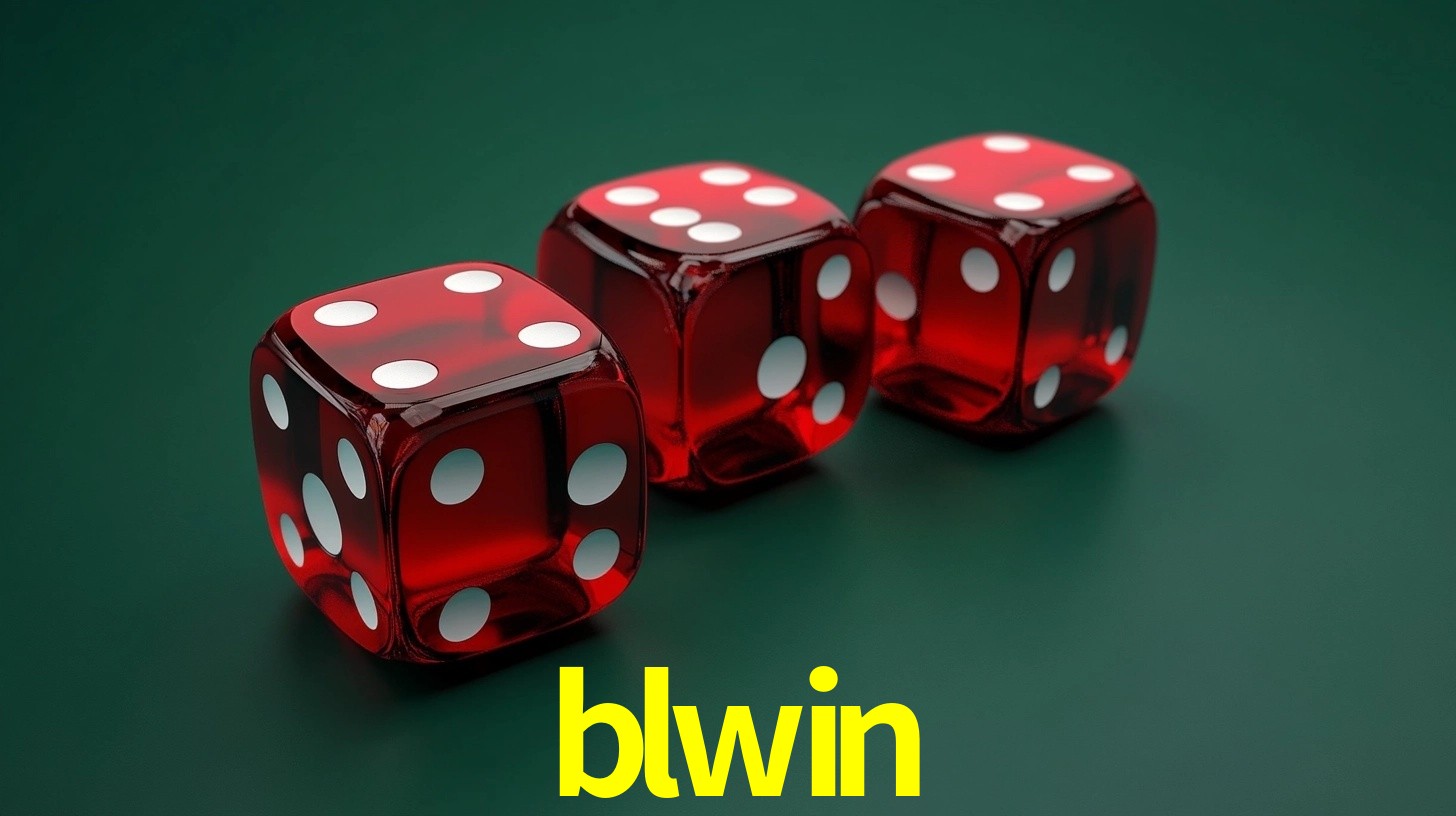 BLWIN.COM