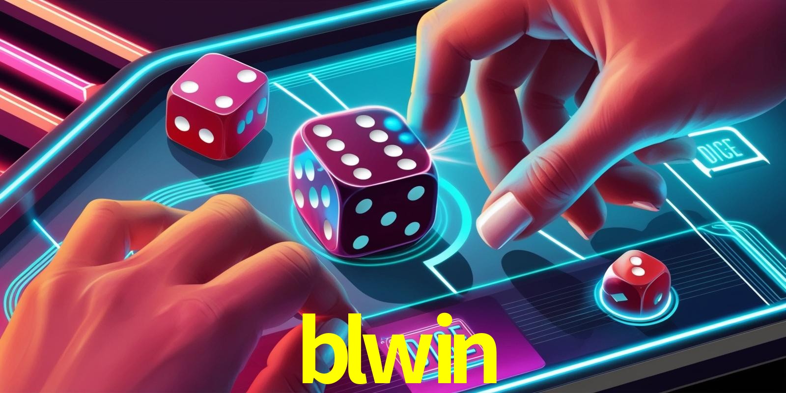 BLWIN.COM