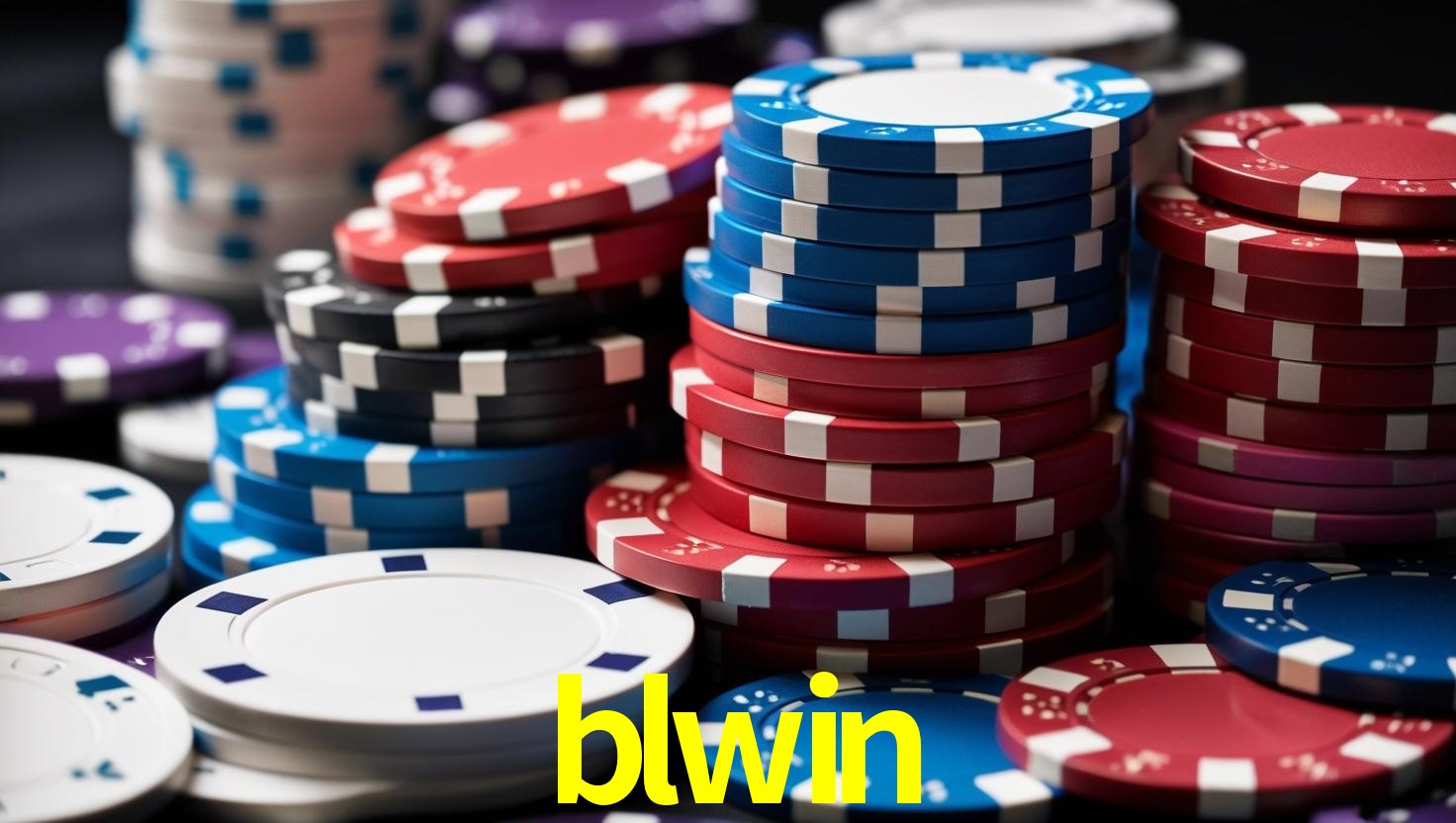 BLWIN.COM