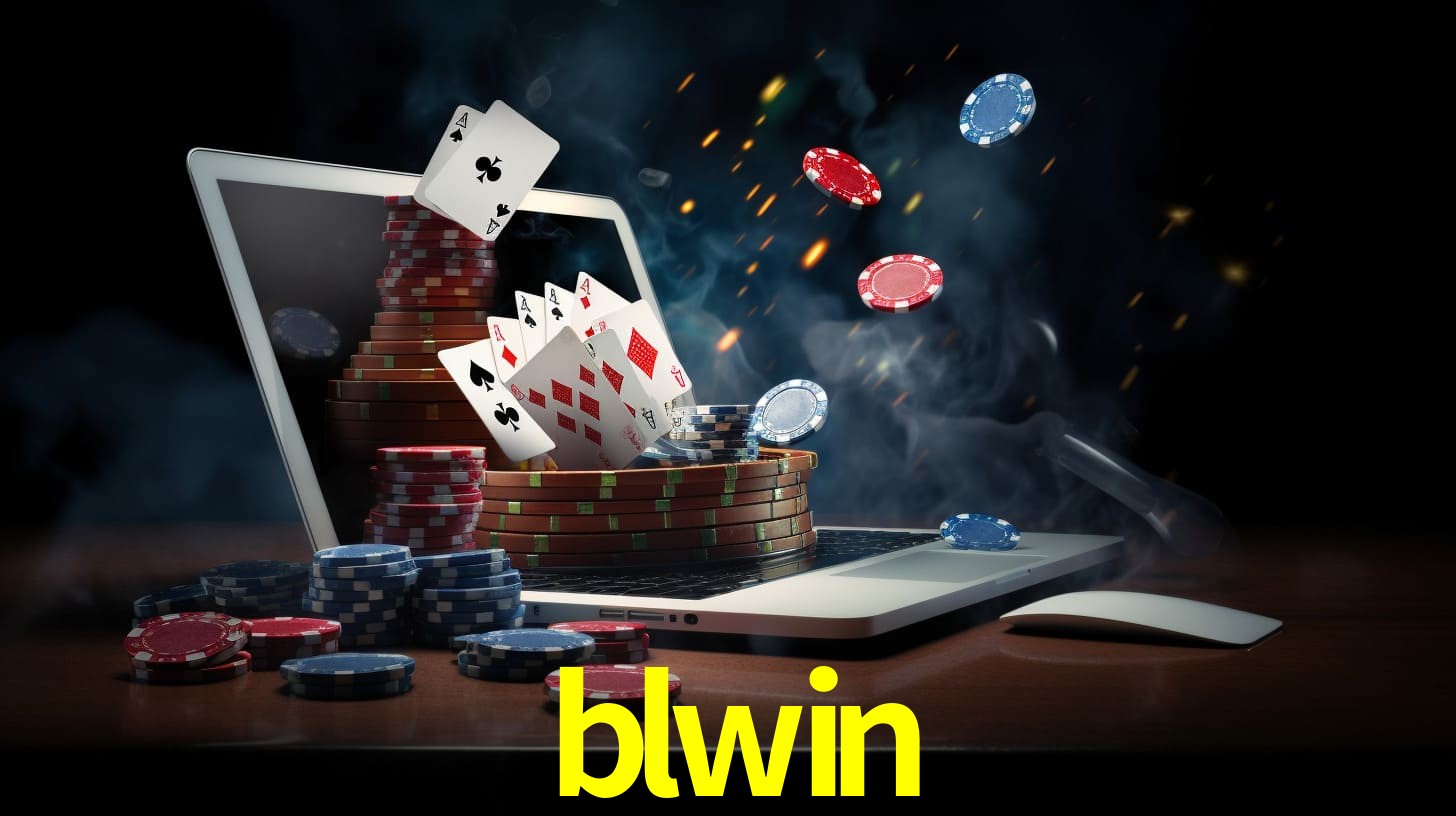 BLWIN.COM
