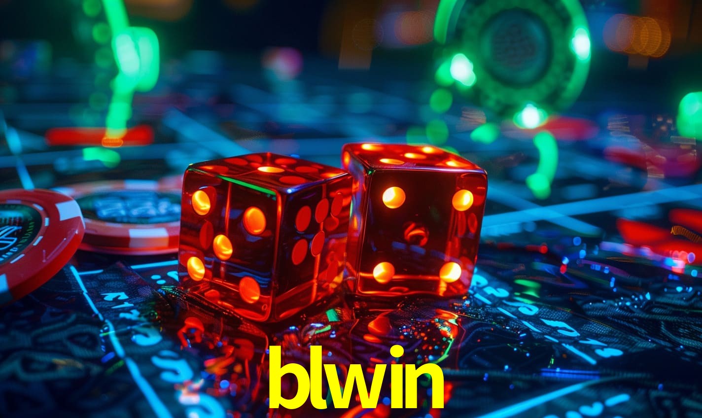 BLWIN.COM