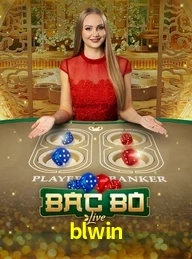 BLWIN.COM