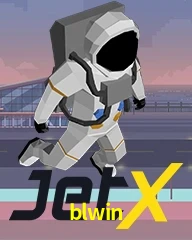 BLWIN.COM