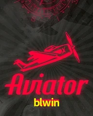 BLWIN.COM