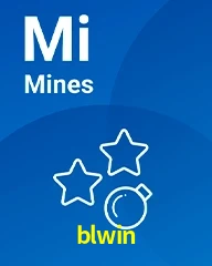 BLWIN.COM