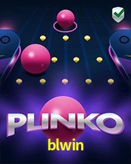 BLWIN.COM