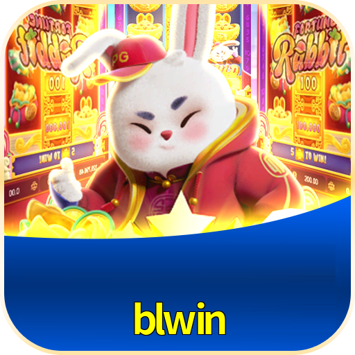 BLWIN.COM