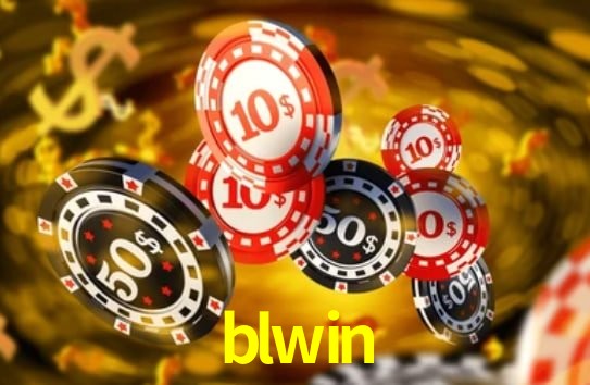 Estatísticas Esportivas blwin