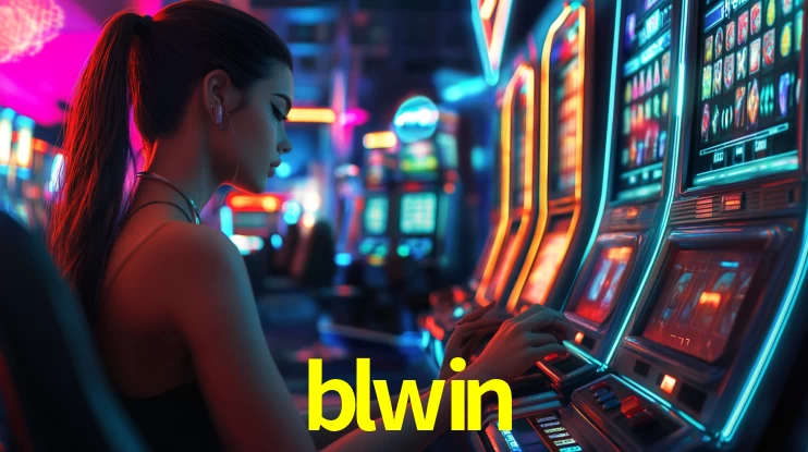 blwin,blwin.com