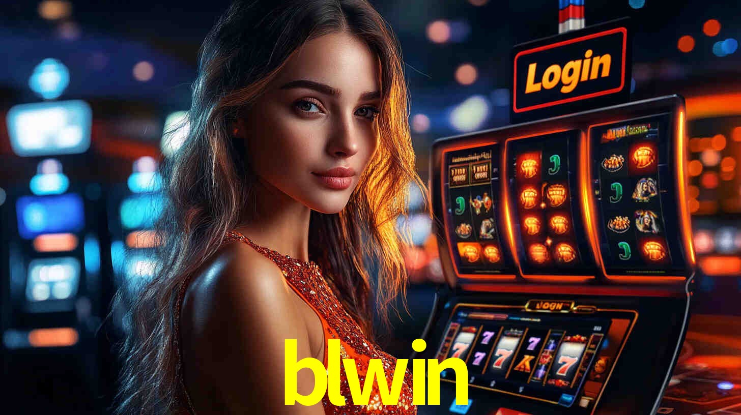 blwin,blwin.com