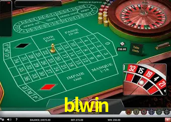 A Experiência Imersiva dos Cassinos Ao Vivo no blwin