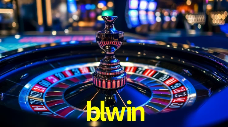 blwin
