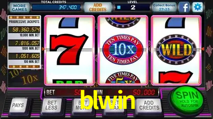 Apostas Esportivas na blwin: Um Guia Completo