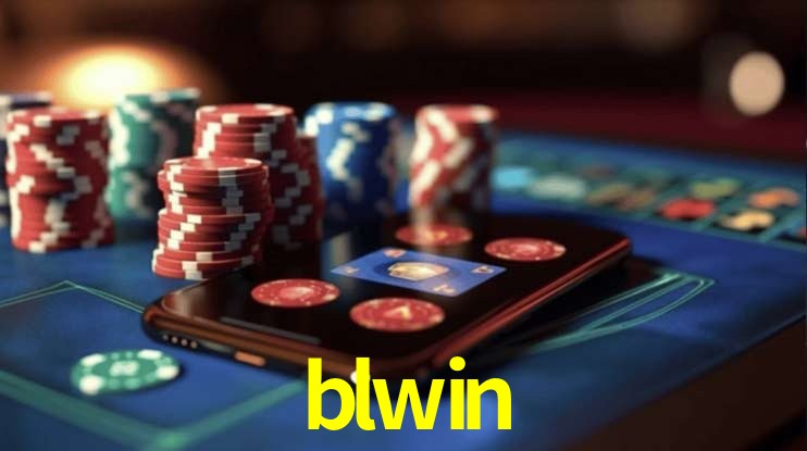 Apostas de Futebol blwin