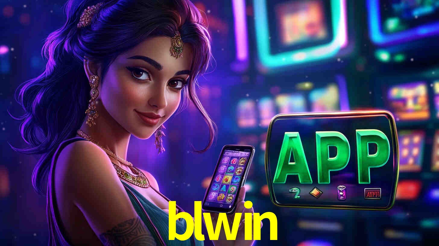 blwin bet