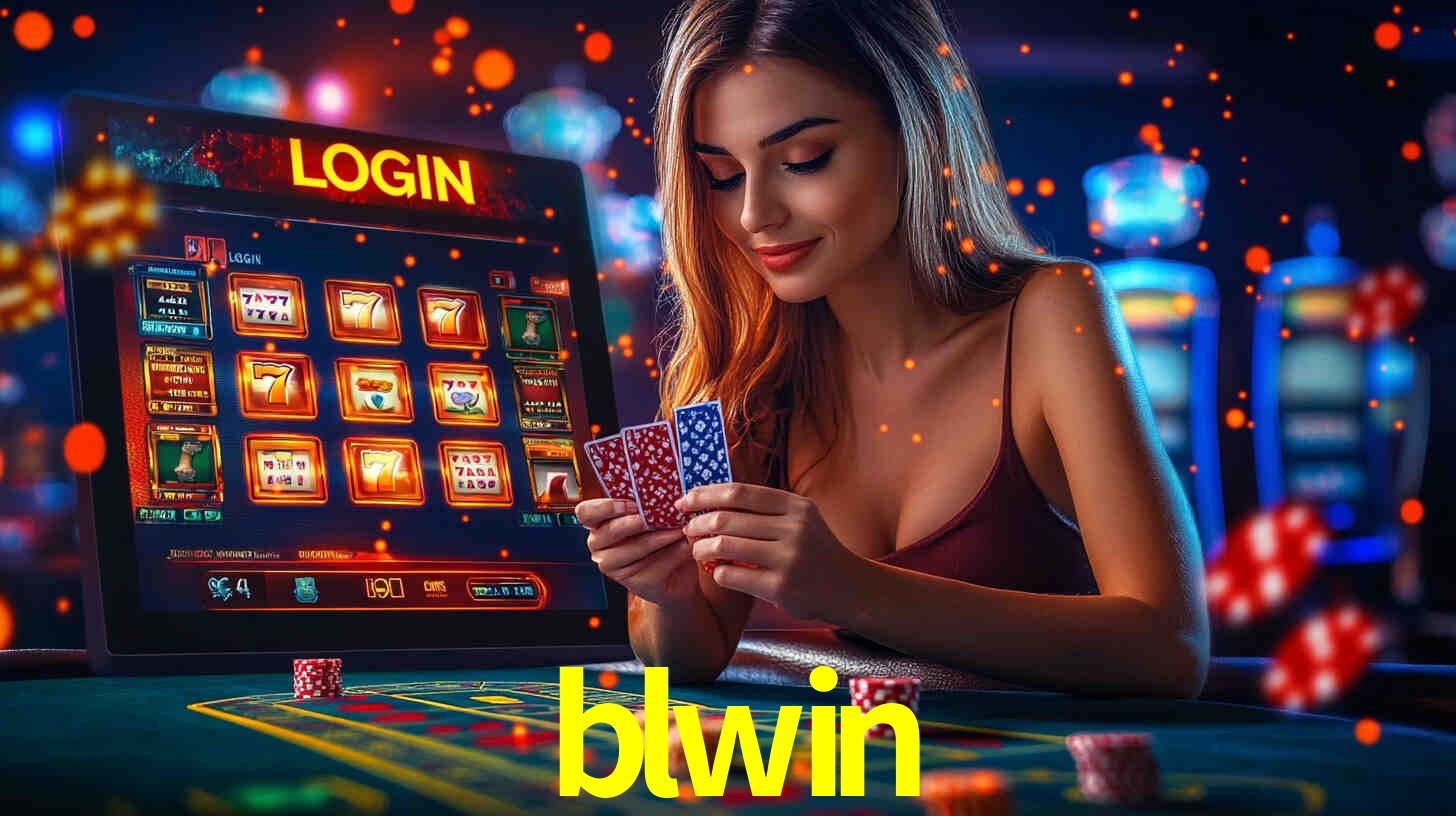 blwin,blwin.com