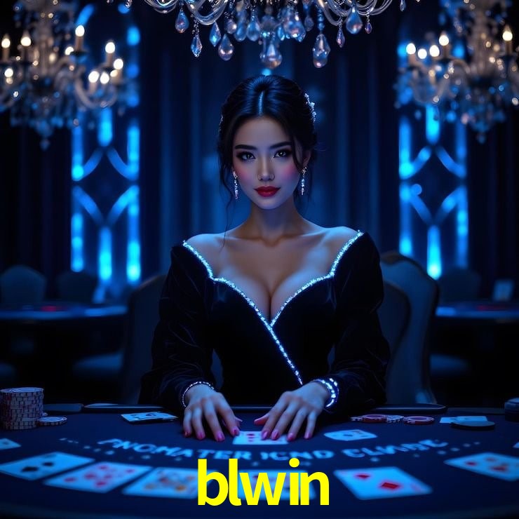 Benefícios da Conta blwin