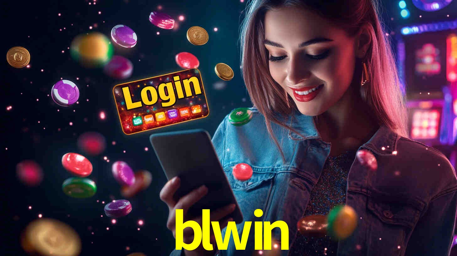 Explorando a Categoria de Eventos em Apostas na blwin