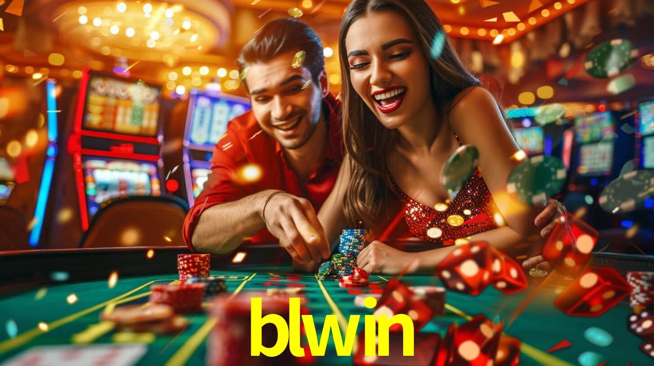 Sistemas de Segurança blwin