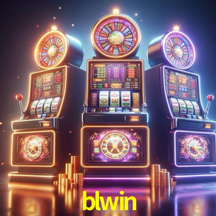 blwin