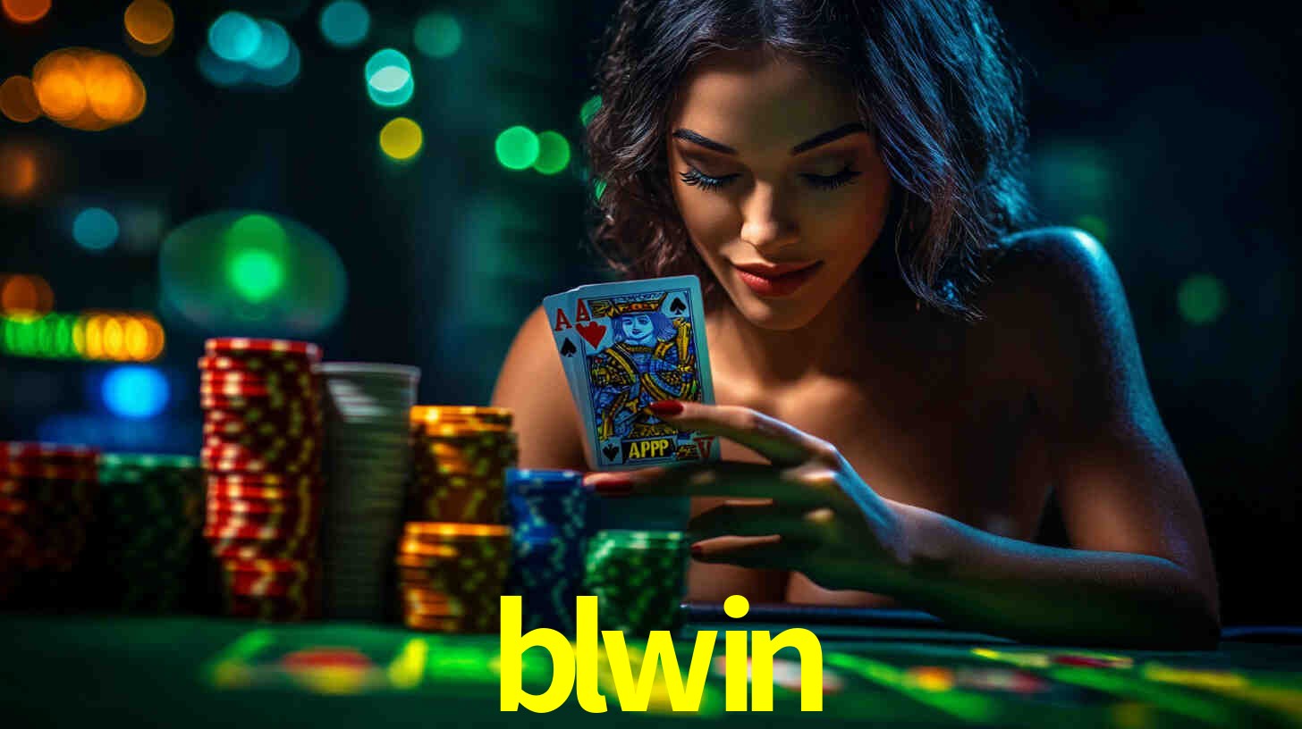 Descubra a Essência do blwin: Nossa História e Compromissos