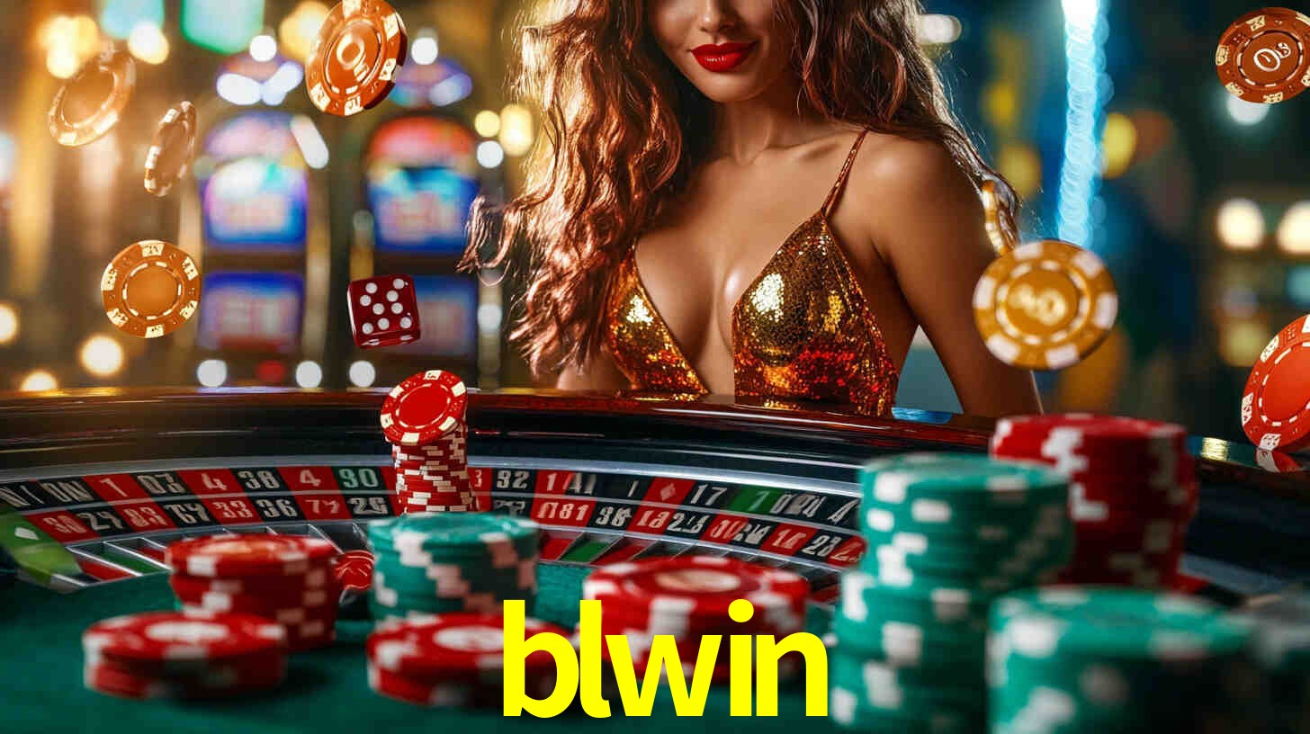 Instant EasyPaisa blwin