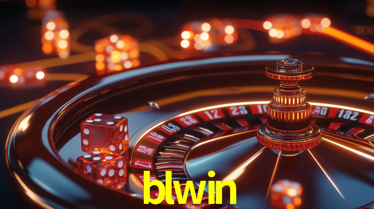 blwin