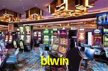 Inovações de Jogos na blwin: O Futuro das Experiências Interativas