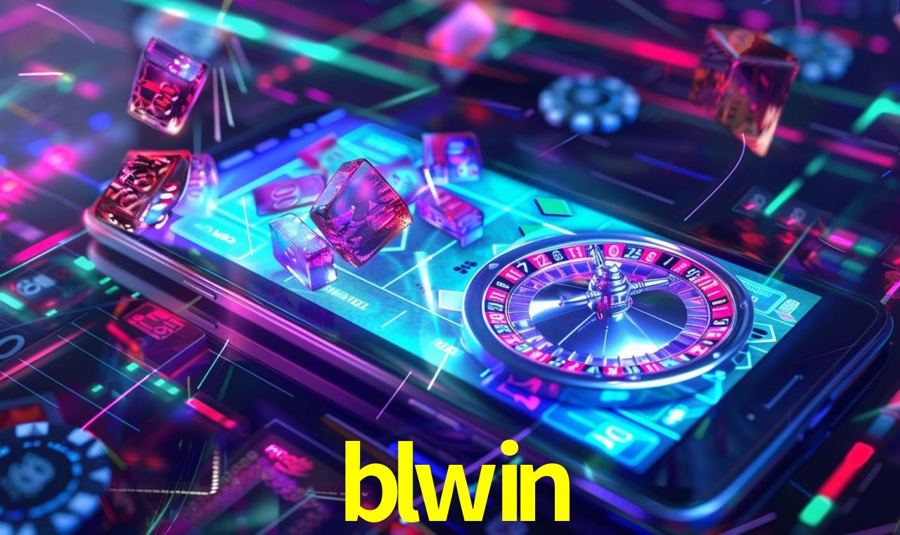Estatísticas do Jogo blwin