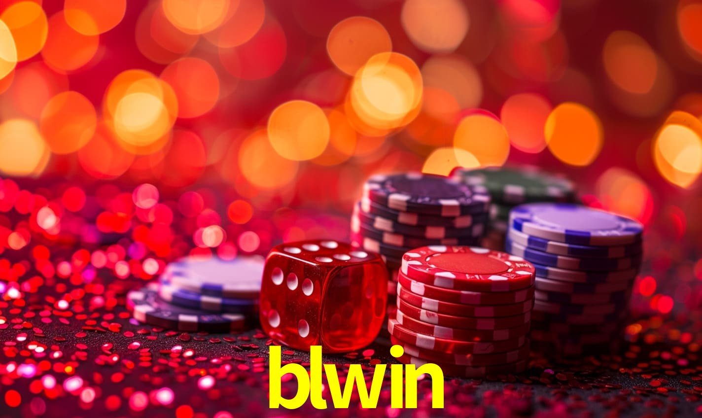 A Emoção da Loteria na blwin: Uma Chance de Mudança de Vida