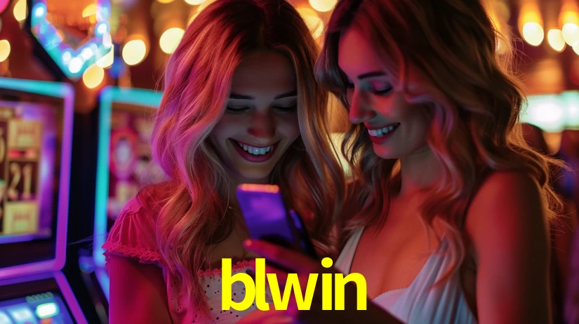 blwin