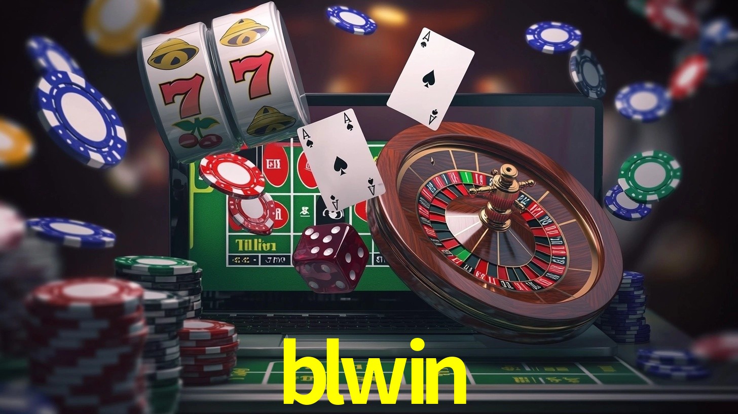 Ofertas Imperdíveis na blwin: Promoções e Bônus Que Valem a Pena