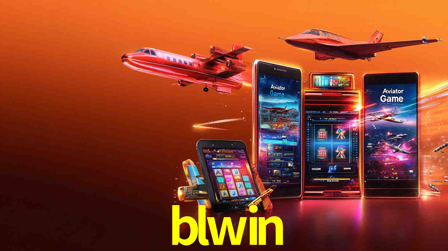 Descubra o Programa VIP da blwin: Vantagens Exclusivas para Jogadores