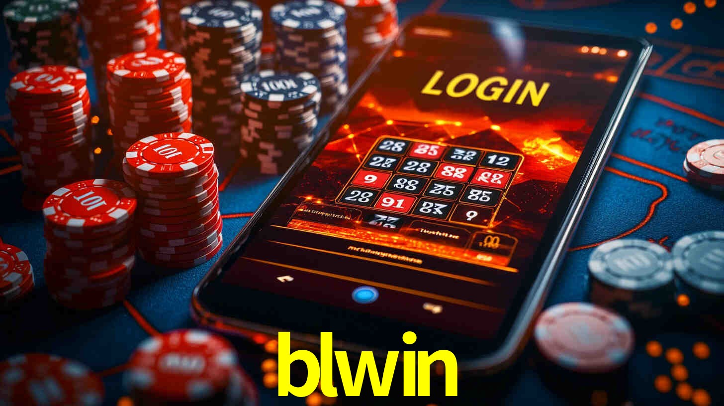 blwin