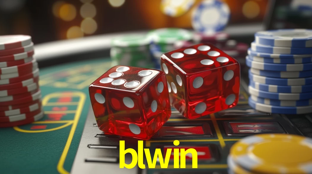 Programa VIP blwin