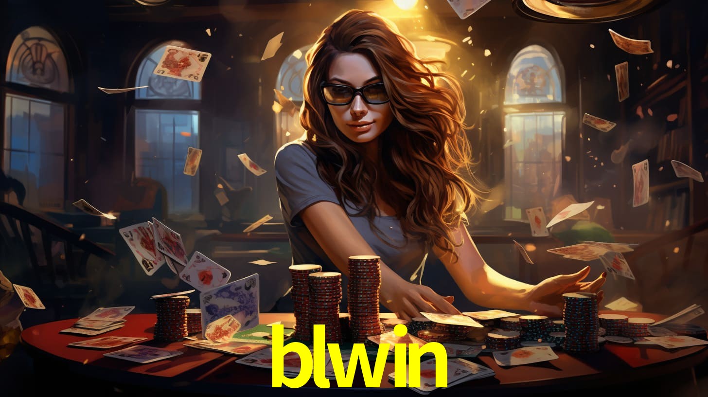 VIP Casino blwin