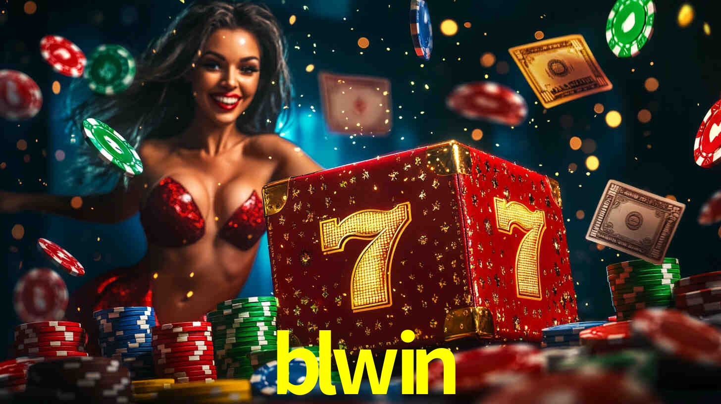 Descubra o Programa VIP da blwin: Vantagens Exclusivas para Jogadores