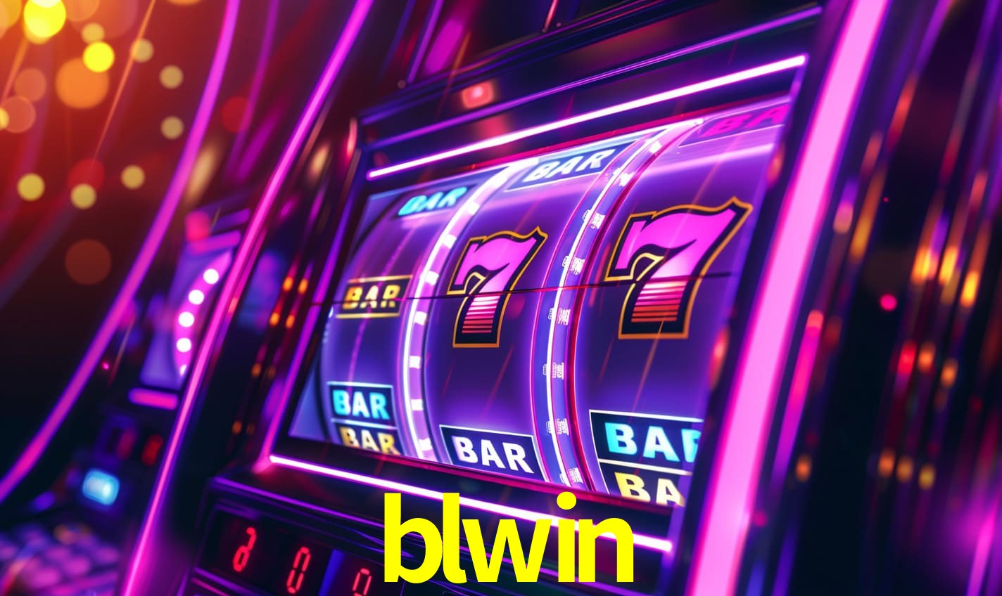 blwin.com