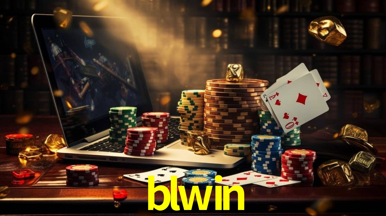Estatísticas Crash Games blwin