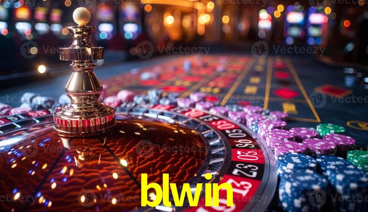 Security Systems blwin